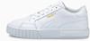 Cali Star Women Sneakers White