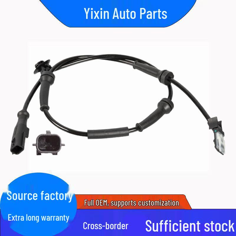 Volkswagen ABS Sensor 479109860R 8200441401 Auto Sensor Other
