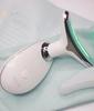Neck Face Lifter Ems Neck Face Lifting Massager Skin Tighten Device Led Photon Therapy Anti Wrinkle Double Chin Remover