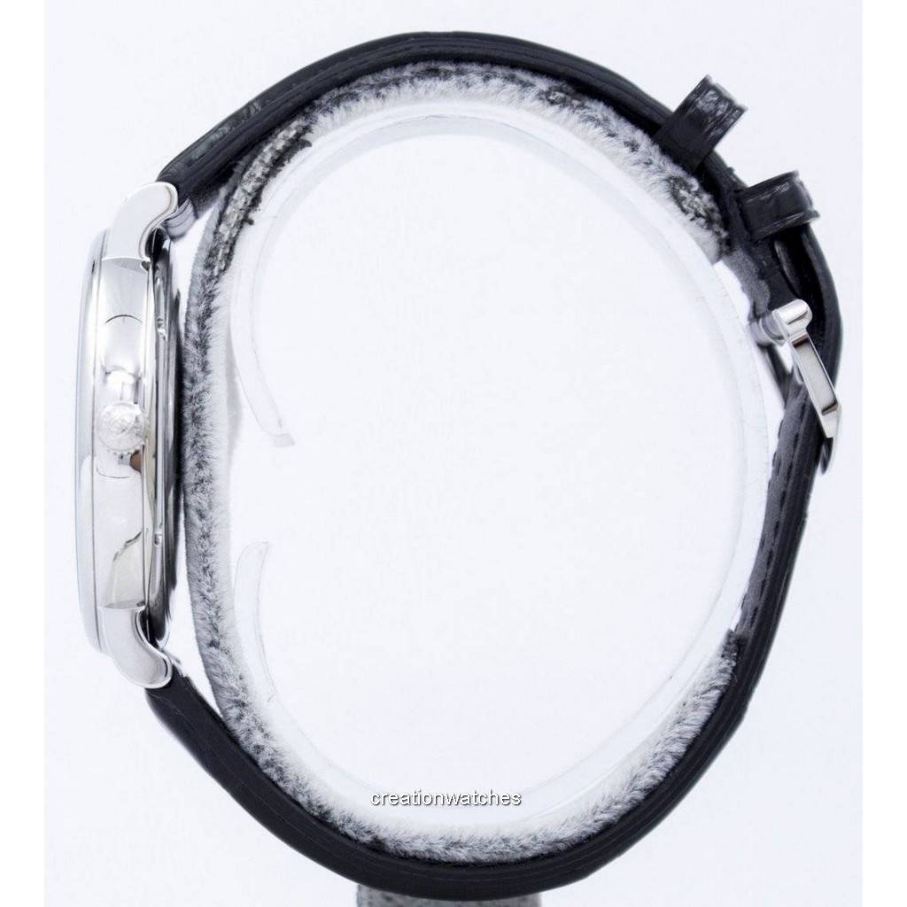 IWC Portofino Automatik IW356502 Herrenuhr
