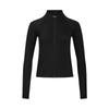 Vanish Elite SS25 Jacket Women's Black 1389873-001