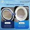 Wanxiaoling High-Temperature Pool Water Treatment Agents