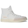Converse Chuck 70 Marquis High Unisex Casual Shoes Vintage White/White A03426C