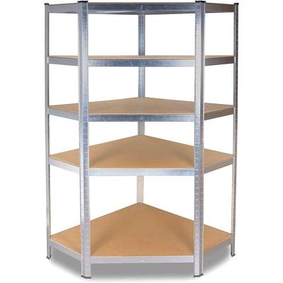 GC9040 METAL Warehouse Shelf