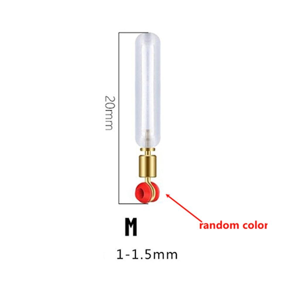 Anti Knot Copper Head Float Tube Raft Fishing Float Seat Rotating Float Seat Copper Head Float Rest