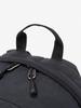 Macpac Kauri 30L Backpack, Unisex, Adult, MM72501, Black, ONE SIZE