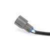 89467-35011 234-9001 DURABLE OXYGEN Air Fuel Ratio Sensor For Toyota Tacoma