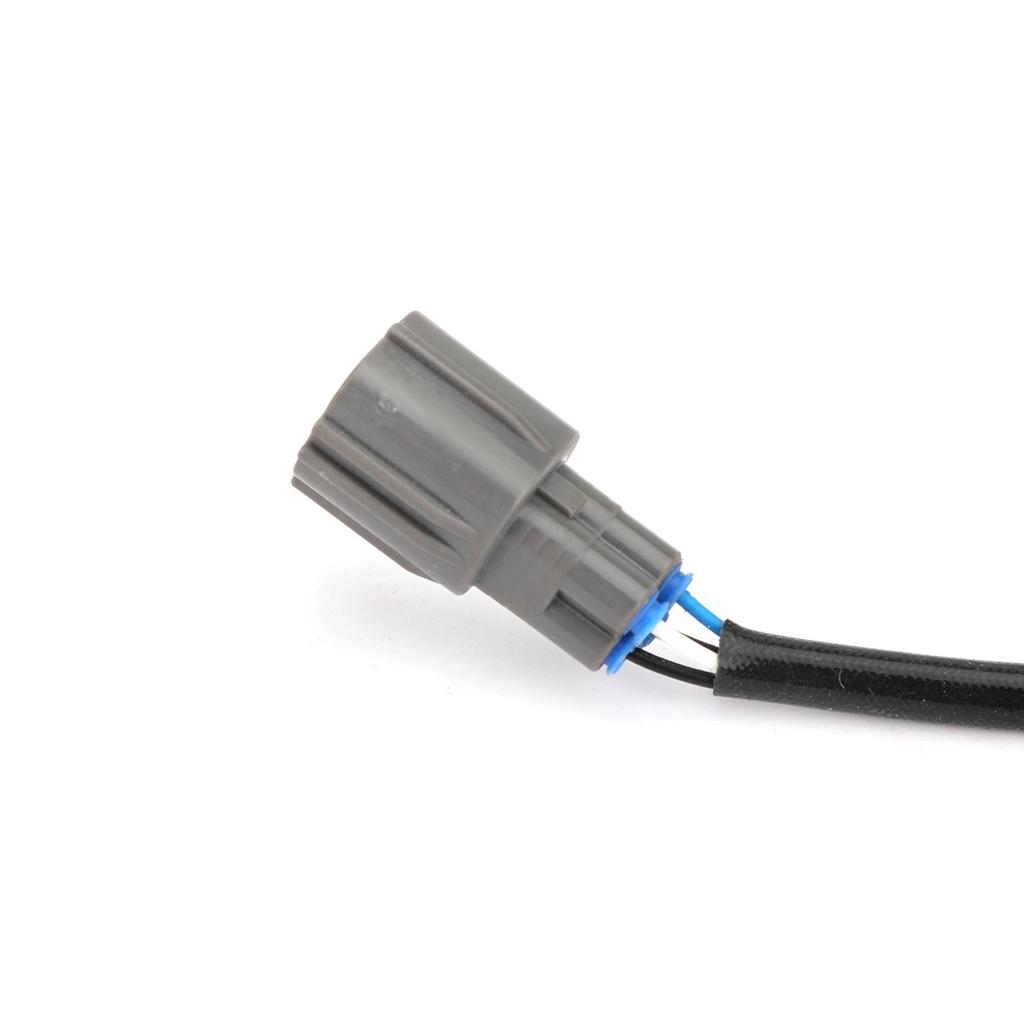 89467-35011 234-9001 SENSOR DE OXIGÊNIO DURÁVEL Relação Ar/Combustível Para Toyota Tacoma