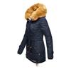 Chaqueta de invierno Navahoo La Viva