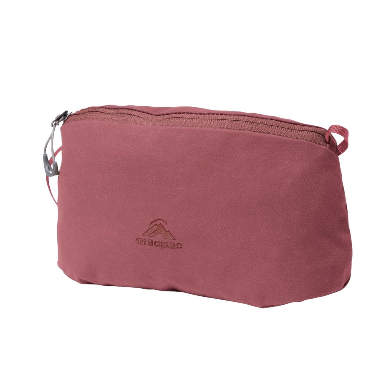 

Crescent Mountaineering Маленький аксессуар Яблочное масло [Macpac] Чехол, Чехол, Хранение, Кейс, MM92401,