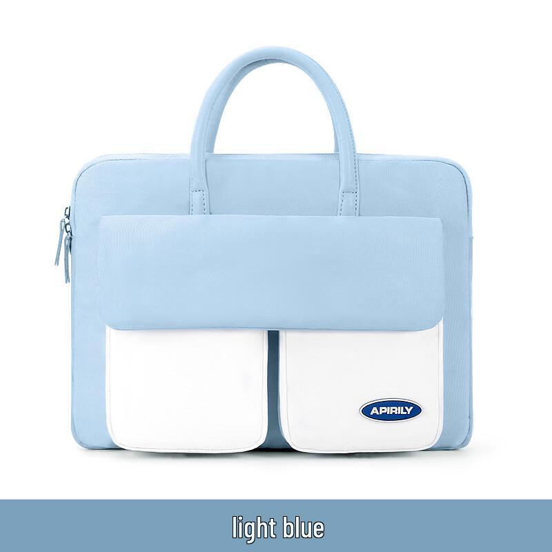 

MDNG Laptop Messenger Bag
