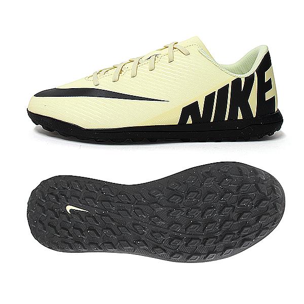 Nike Soccer Shoes Dj5956 700