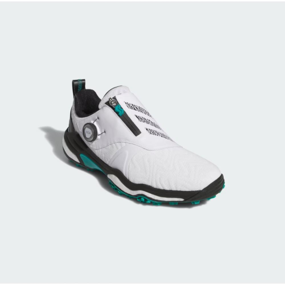 AdidaS Golf Men S Golf ShoeS codechaoS Boa 25 SpikeleSS