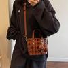 New Handbag Women's Shoulder Messenger Bag