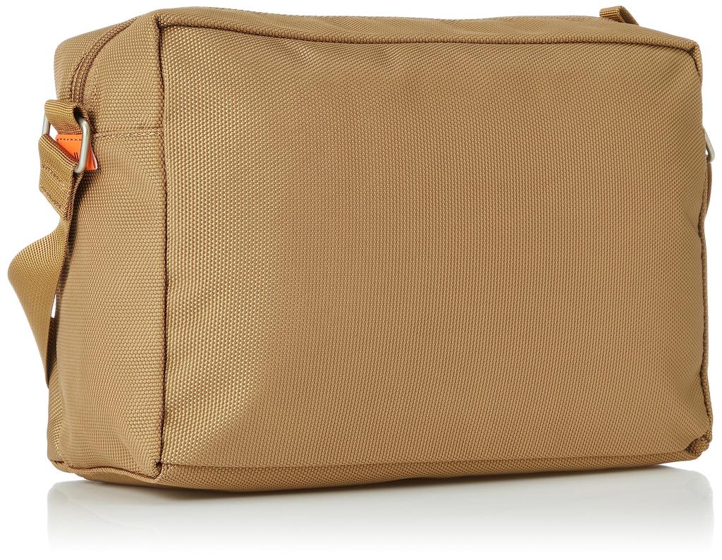 Shoulder bag water repellent PARCEL ATH3272 BE [Anello]