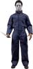 Trick or Treat Studios Halloween 4 Michael Myers' Return 12-inch 16 Scale Horror Movie Figure