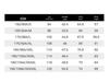 SEPTWOLVES Men's Casual Long Sleeve Polo Shirt