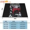 Fun Lovin' Criminals Band Alternative Rock Stereo Mc'S Ultra-Soft Blanket Quilt Winter Sofa Cover Bed Covers