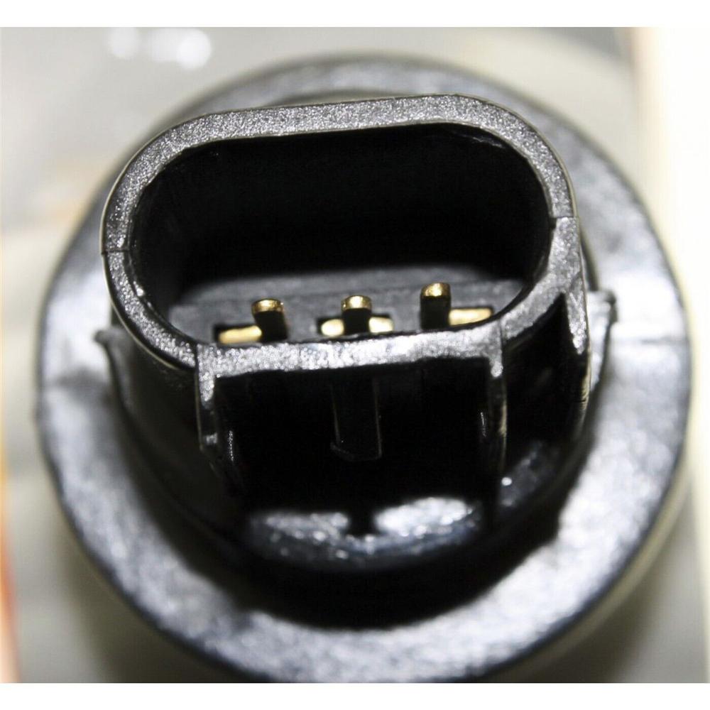 Turn Signal Light For 2005-2007 Jeep Liberty RH Passenger Side Park/Signal Lamp