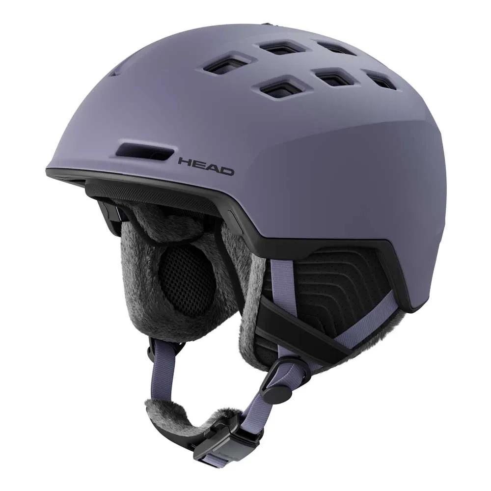 

Head Женский шлем Rita XS-S