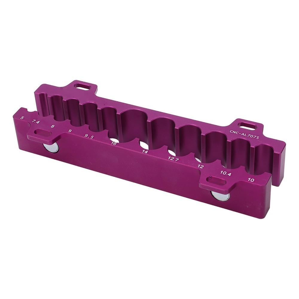 1 Pair with Magnetic Rear Shock Clamp 147mm Bike Vise Jaw Bike Fork Hub Clamp  Pedal Spindle Repair
