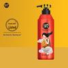 Feng Hua Soft & Brightening Amino Acid Shampoo
