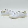 JH7428 adidas Stan Smith "Cloud White/Off White" (Men's)