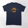 Russian Ka52 Alligator Attack Helicopter TShirt 100 Cotton ONeck Summer Short Sleeve Casual Mens Tshirt Size S3XL