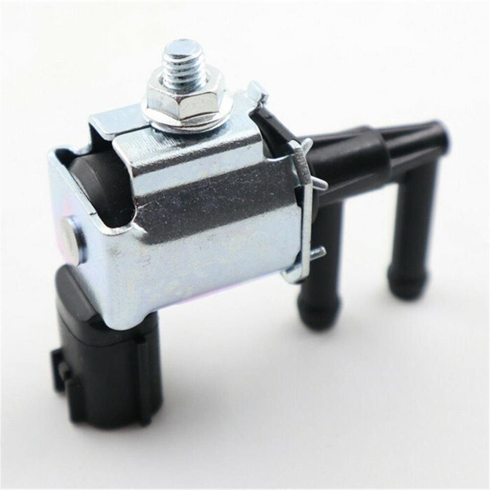 14930-1KA0A 14930-AX000 Vapor Canister Purge Valve Solenoid For Nissan Almera