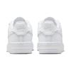 Nike Air Force 1 Le Triple White FV5951-111