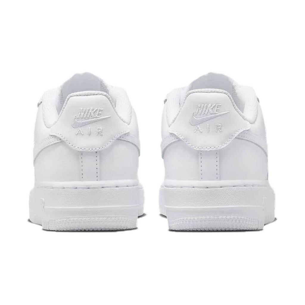 Nike Air Force 1 Le Triple White FV5951-111