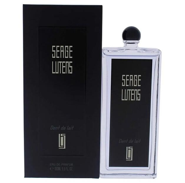 

Serge Lutens Dent De Lait Vapo 100ml парфюмерная вода
