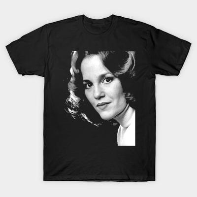 Oberteile – T-Shirts