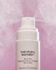 HARUHARU WONDER Black Rice Probiotics Barrier 2% NAD+ Serum Mist 80ml Korean Hydrating Facial Mist