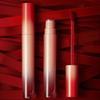 HEXZE - Velvet Matte Lip Tint - #M78-#M82