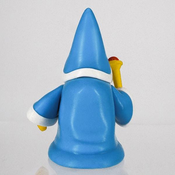 Sanei Fcm 024 Super Mario Figure Collection Kamek