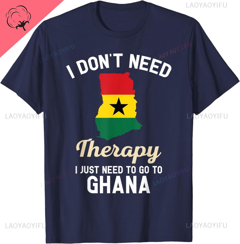 Ghana Ghanaian Flag Map Travel Vocation Gifts TShirt Ghana Flag TShirt Football Africa Cup of Nations 2024 Vintage Country Tee