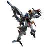 Diaclone Triverse Tryjetter DA-42 <Special Ver>