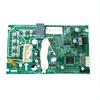 Per condizionatore Midea DC-FAN-15A (PS21964) modulo controllo elettronico