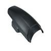 R 1250R 2019- For BMW R1250R R1200R 2015-2018 Front Fender Extensions Fender Extender Splash Accessories