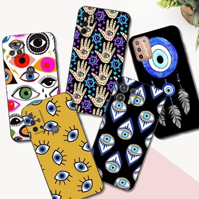 Fundas para móviles – Parachoques para smartphones