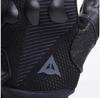 Dainese Unruly Ergo-Tek мотоперчатки
