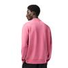 Lacoste Men's Double Sided Logo Sweatshirt