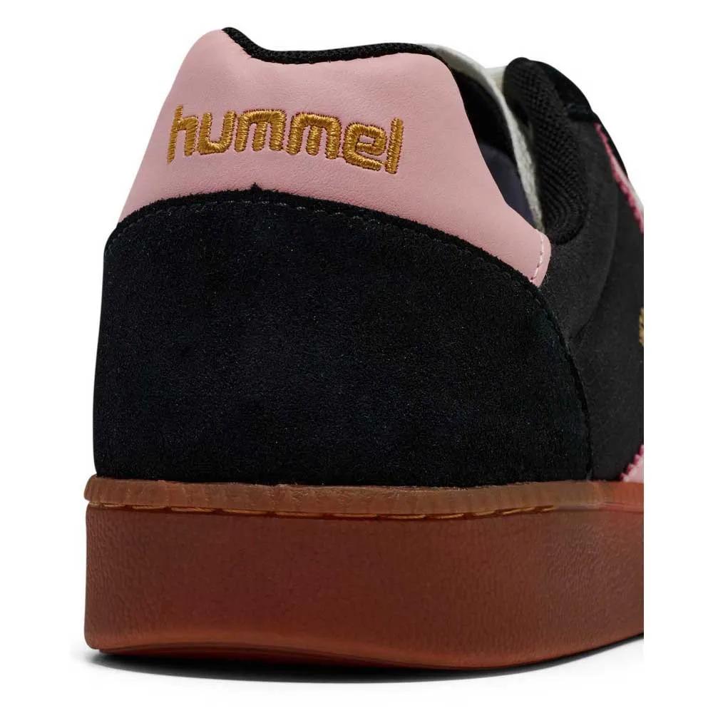 Hummel Sneakers VM78 CPH RS