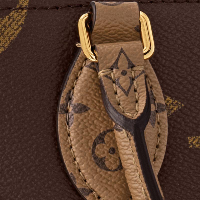 Lv None M14236
