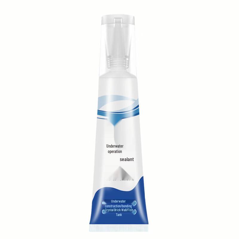 Jiuxia Adhesive Sealant for Glass Repair