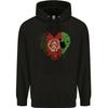 Tops – Camisolas e sweatshirts