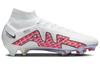 Nike Mercurial Superfly 9 Elite Fg 'Disruption Pack' DJ4977-101