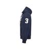 Толстовка Geographical Norway WW4783H/GNO-Navy