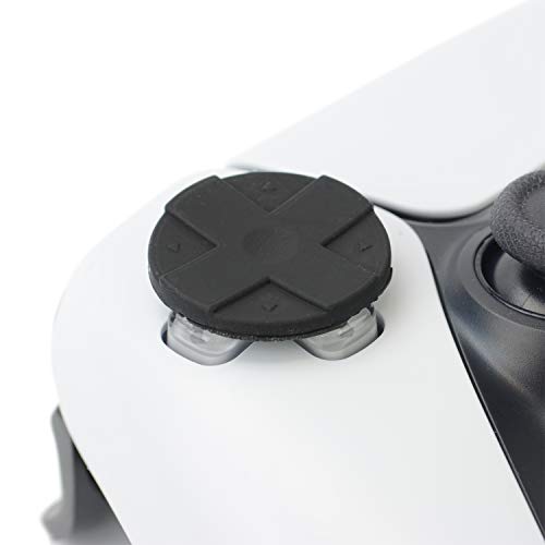 Attachment for PS5 Controller "Action Assist Set 5" - PS5